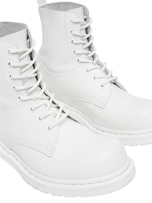 Boot 1460 8-eye MM6 X DR. MARTENS | SH3WU0013P7006HB009